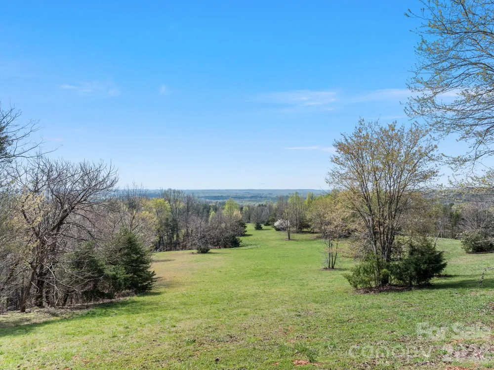 345 Preservation Trail Columbus, NC 28722