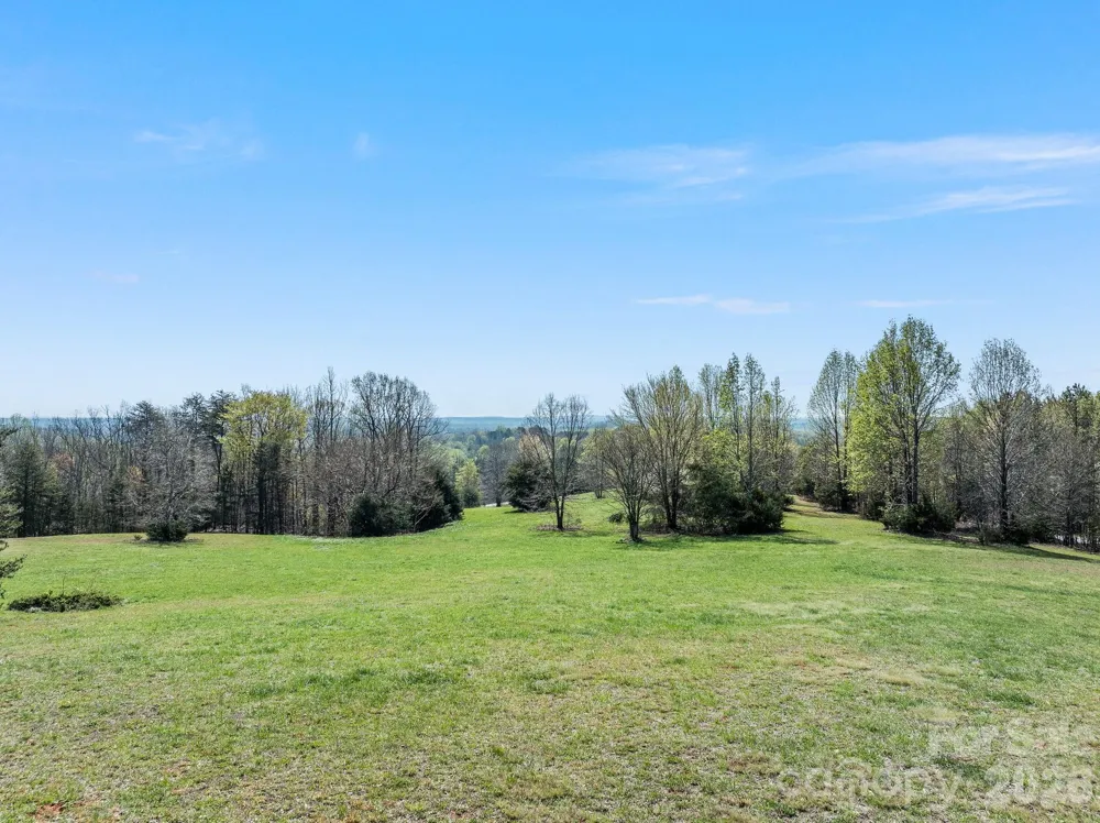 345 Preservation Trail Columbus, NC 28722