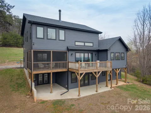 345 Preservation Trail