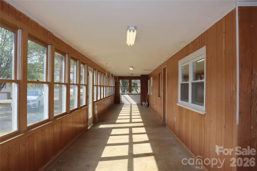 4543 Horseshoe Bend Road Hudson, NC 28638