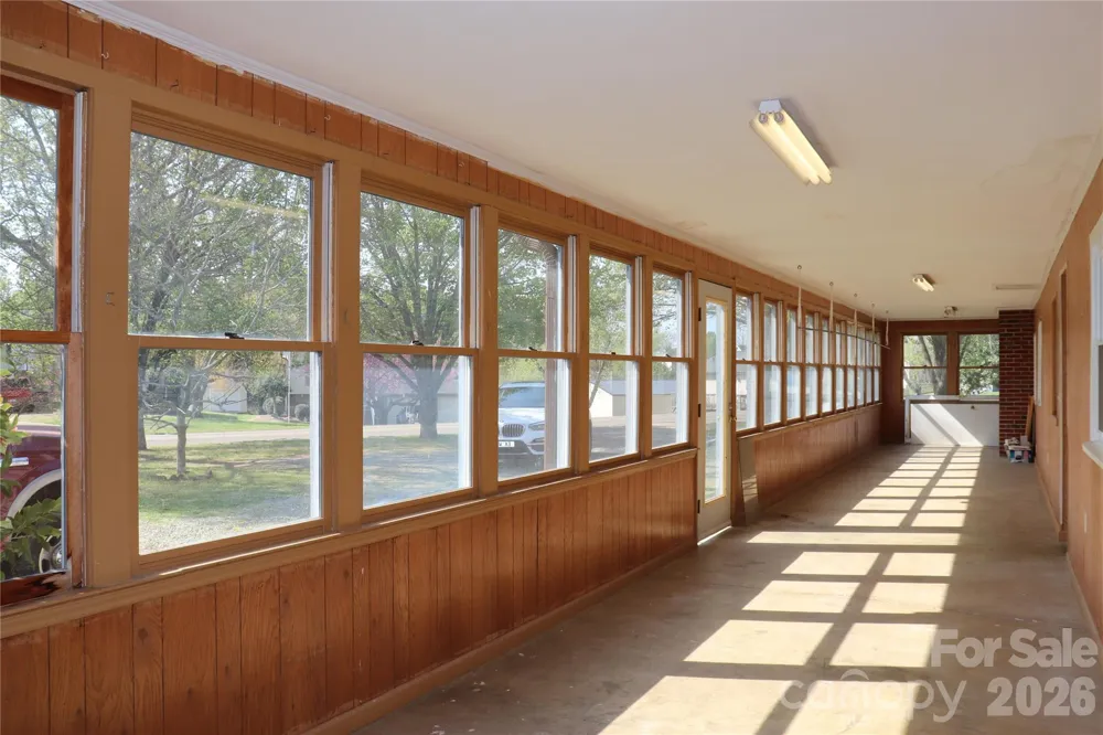4543 Horseshoe Bend Road Hudson, NC 28638