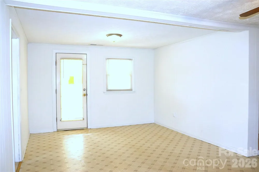 4543 Horseshoe Bend Road Hudson, NC 28638
