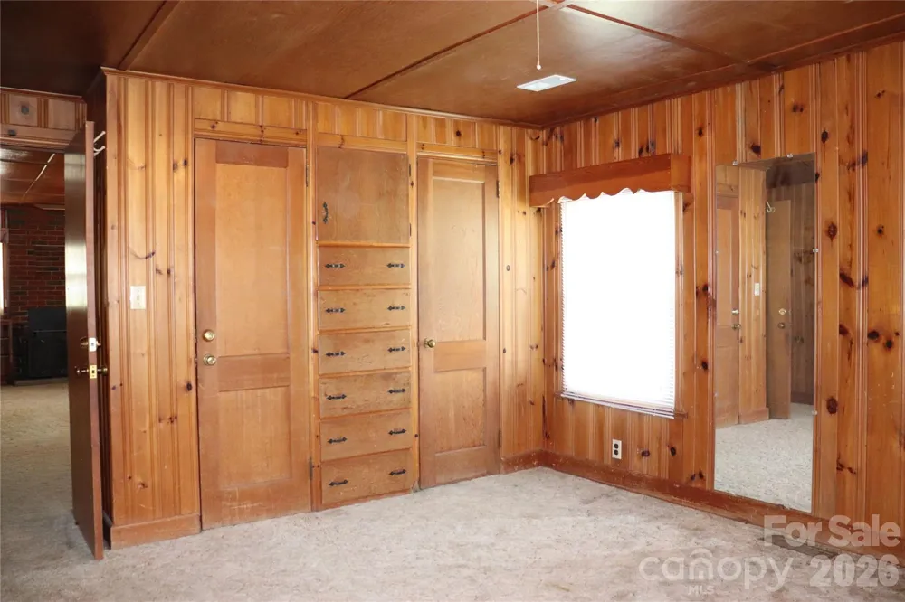 4543 Horseshoe Bend Road Hudson, NC 28638