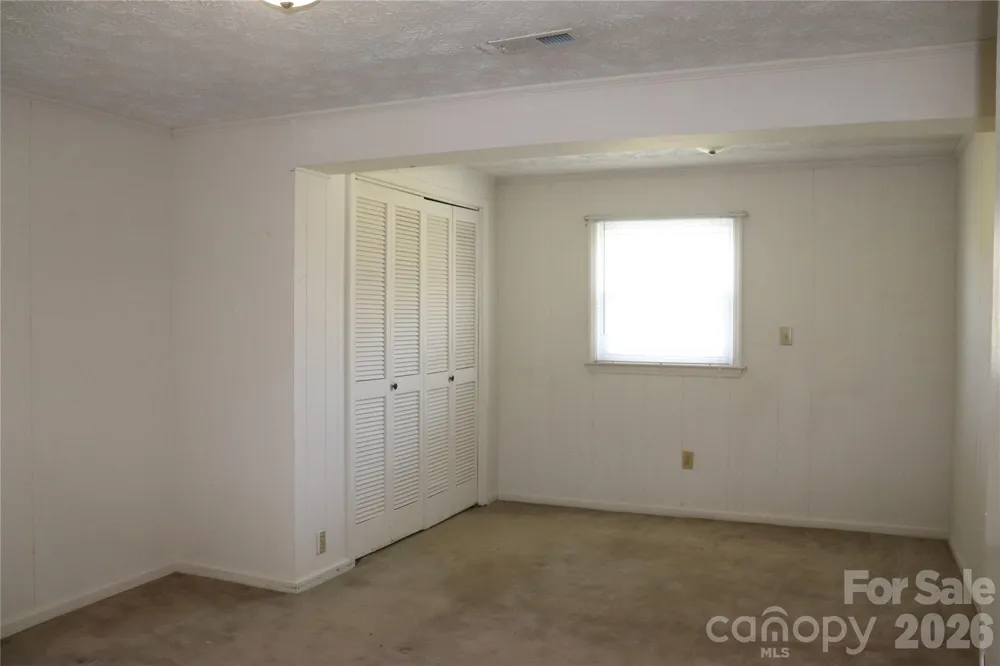 4543 Horseshoe Bend Road Hudson, NC 28638