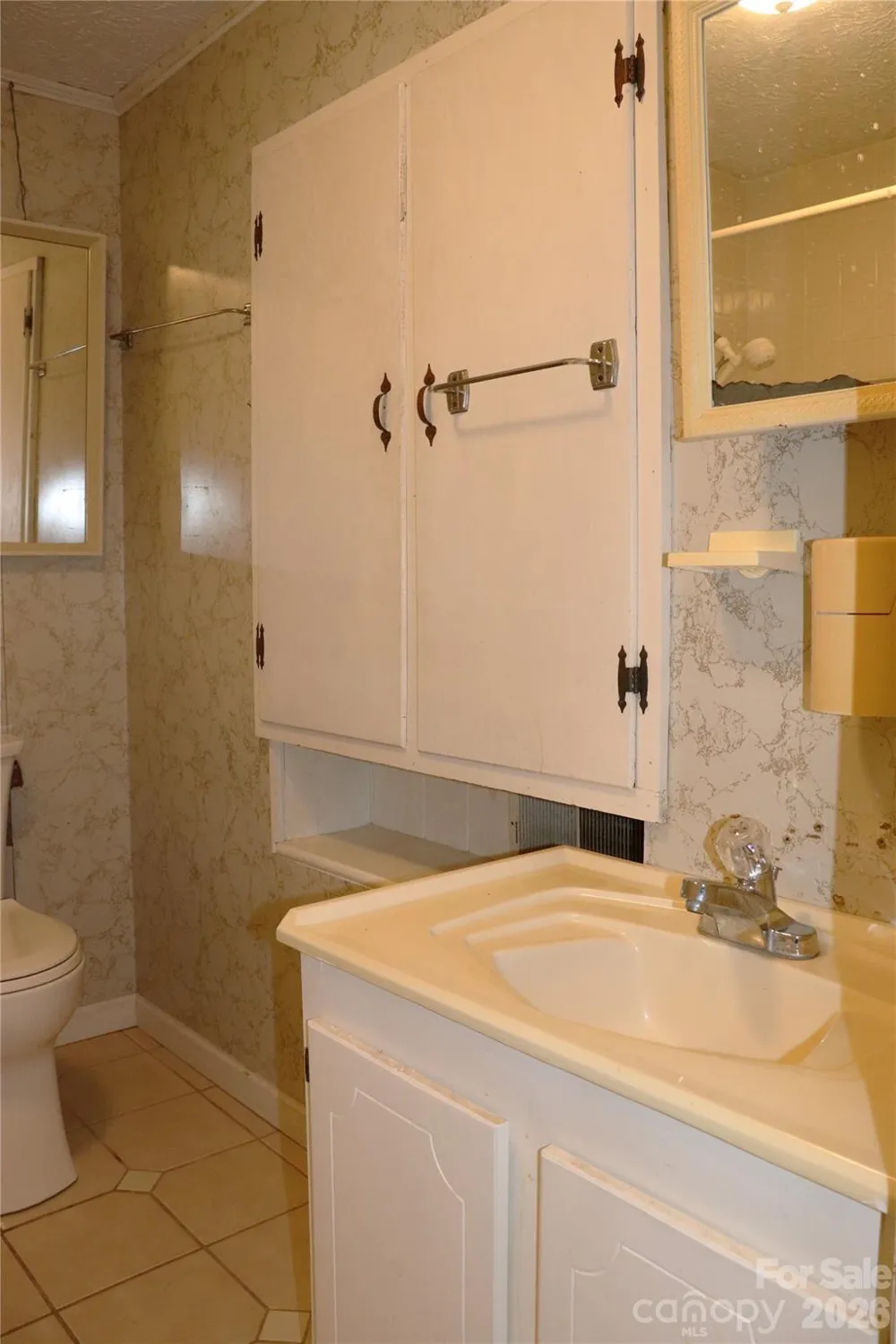 4543 Horseshoe Bend Road Hudson, NC 28638
