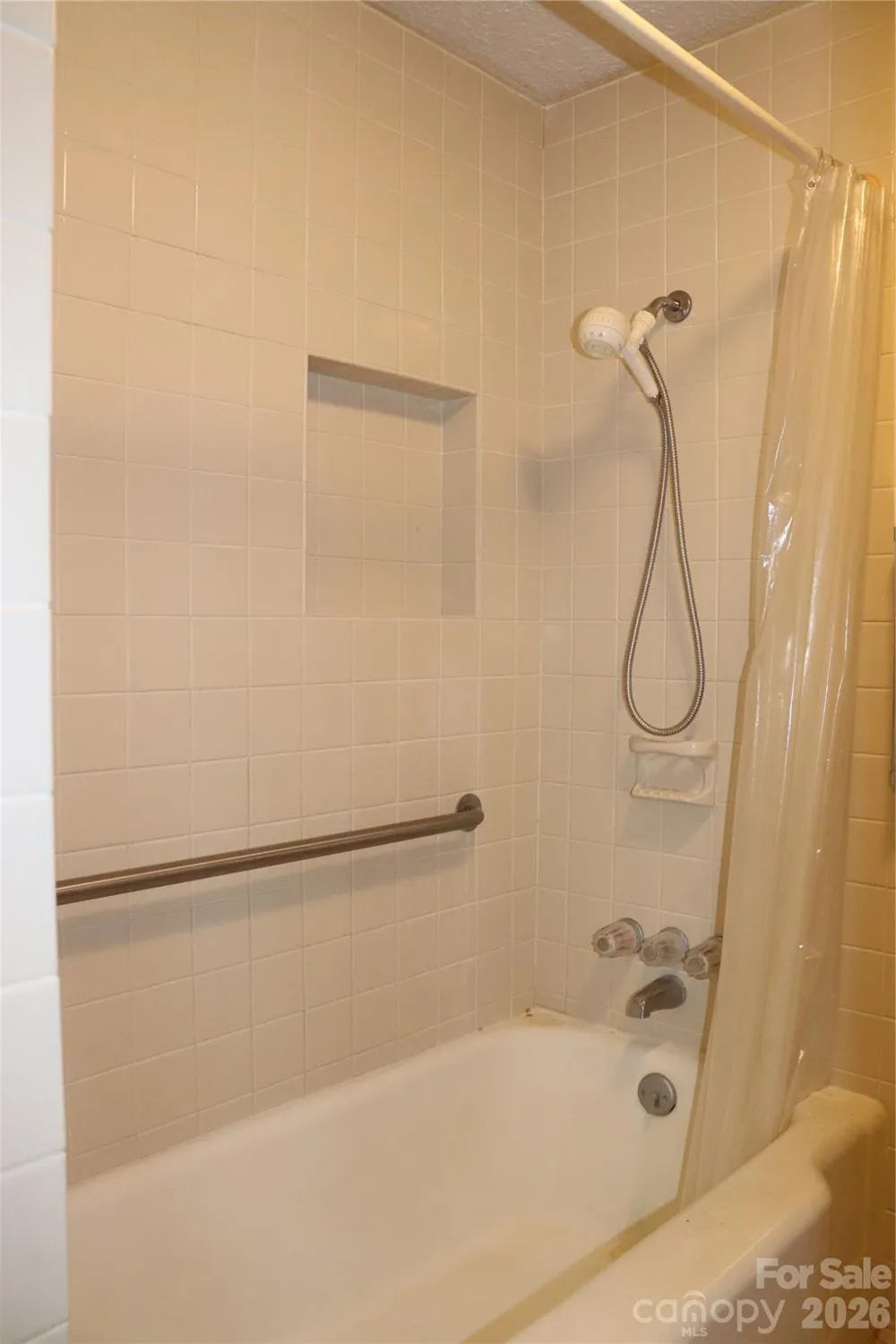 4543 Horseshoe Bend Road Hudson, NC 28638