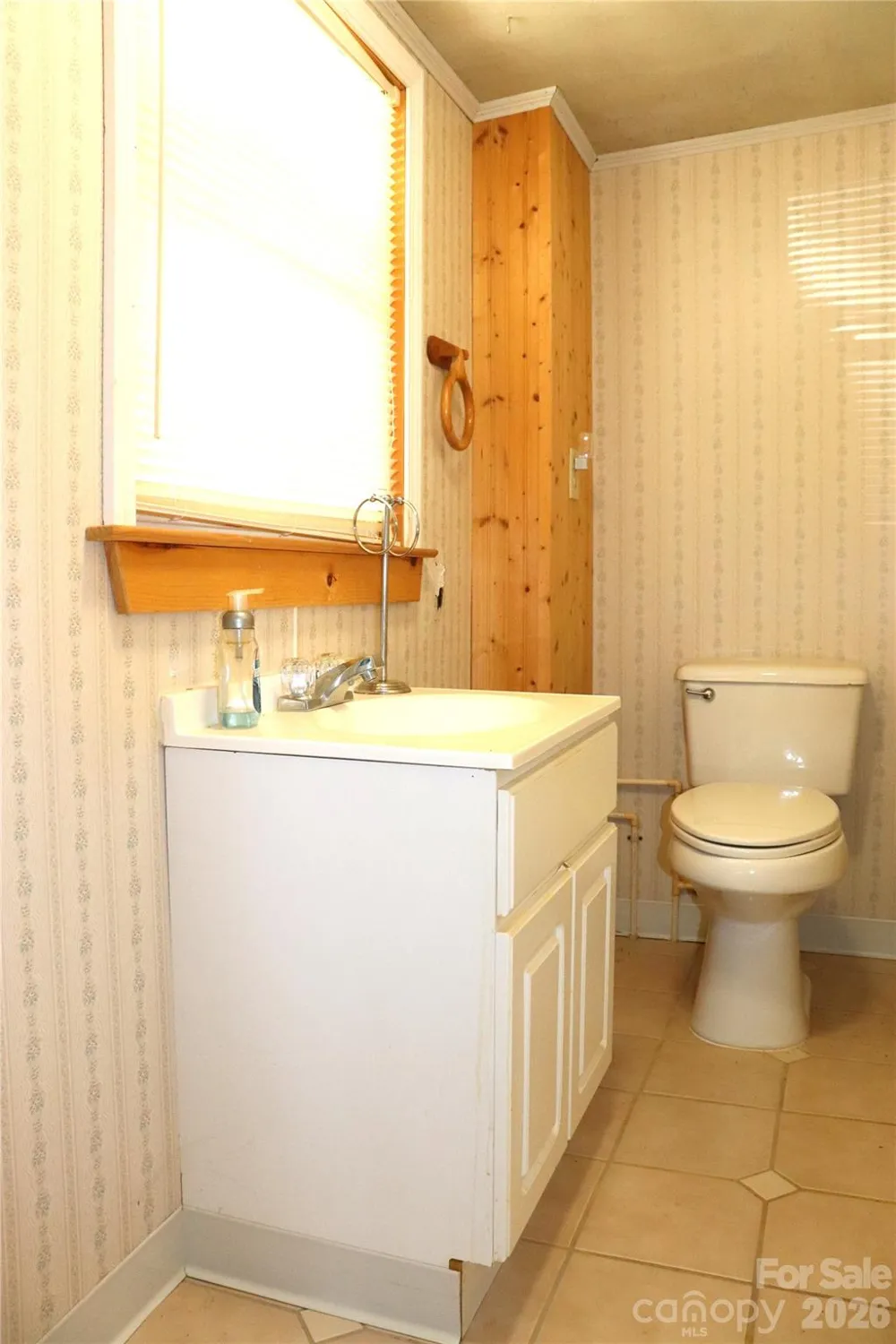 4543 Horseshoe Bend Road Hudson, NC 28638