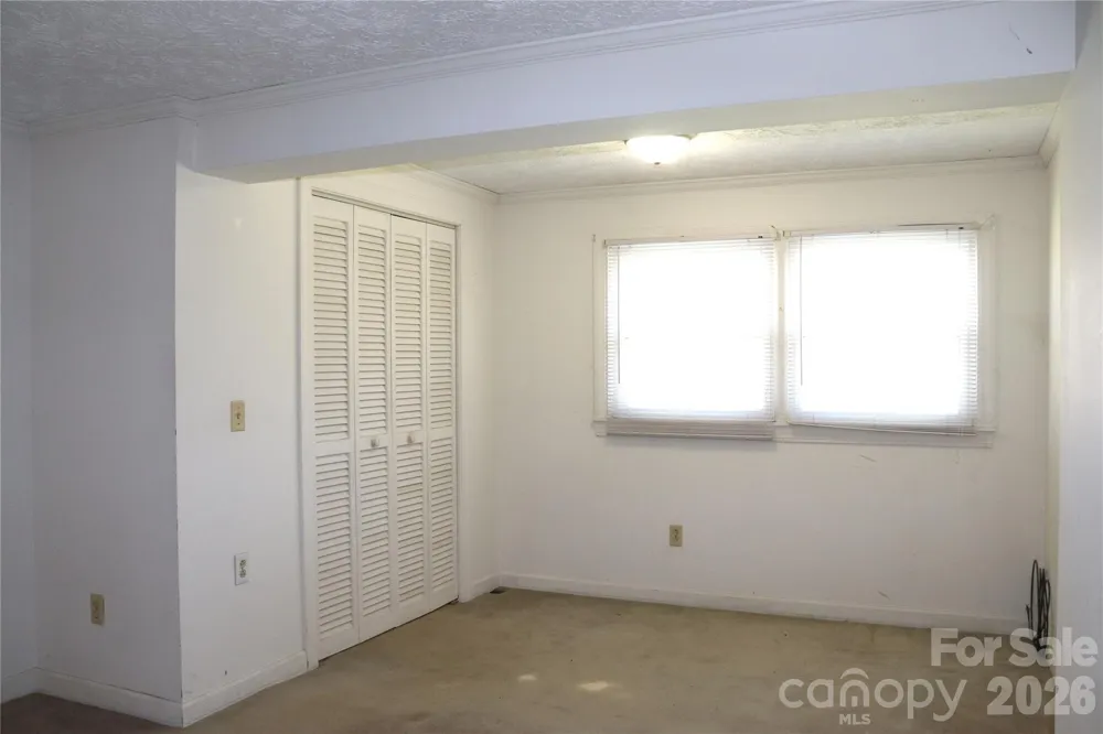 4543 Horseshoe Bend Road Hudson, NC 28638