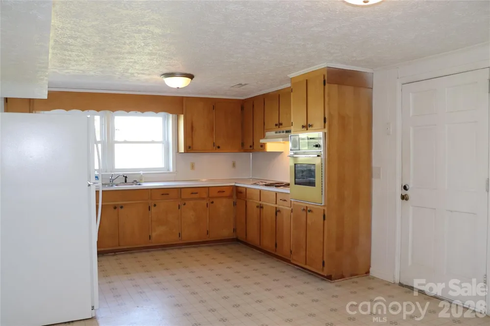 4543 Horseshoe Bend Road Hudson, NC 28638