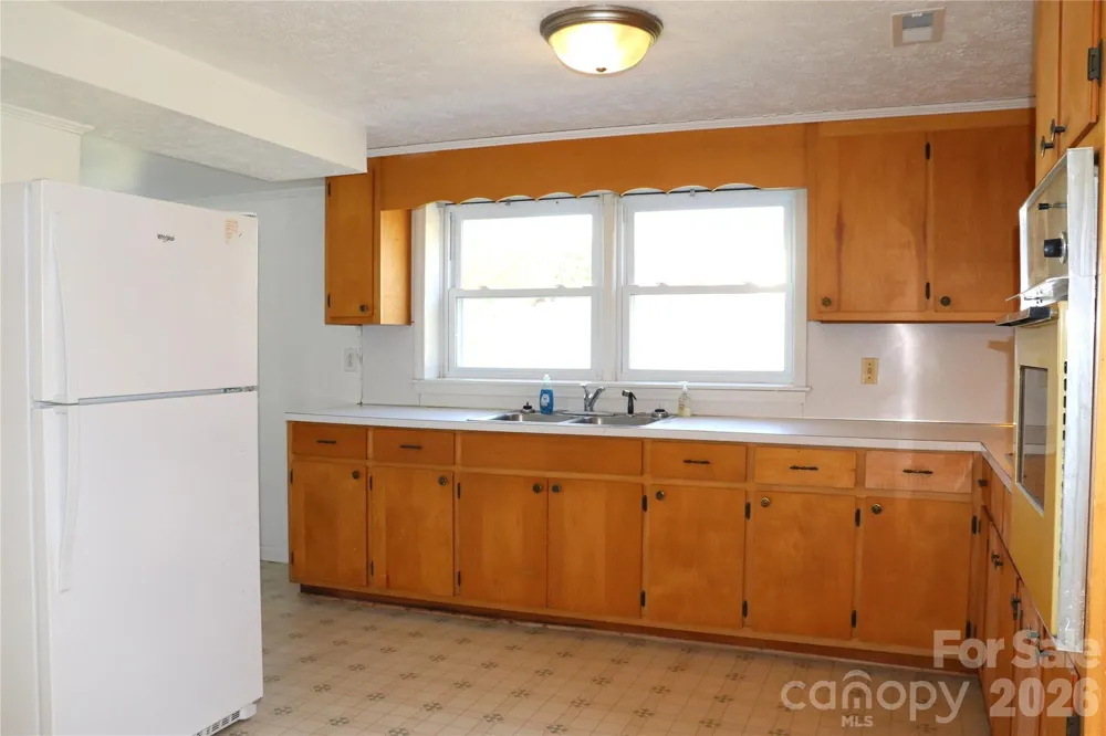 4543 Horseshoe Bend Road Hudson, NC 28638