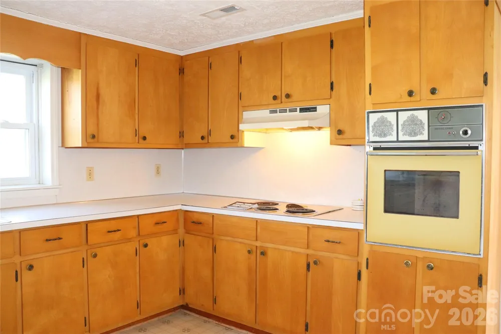 4543 Horseshoe Bend Road Hudson, NC 28638