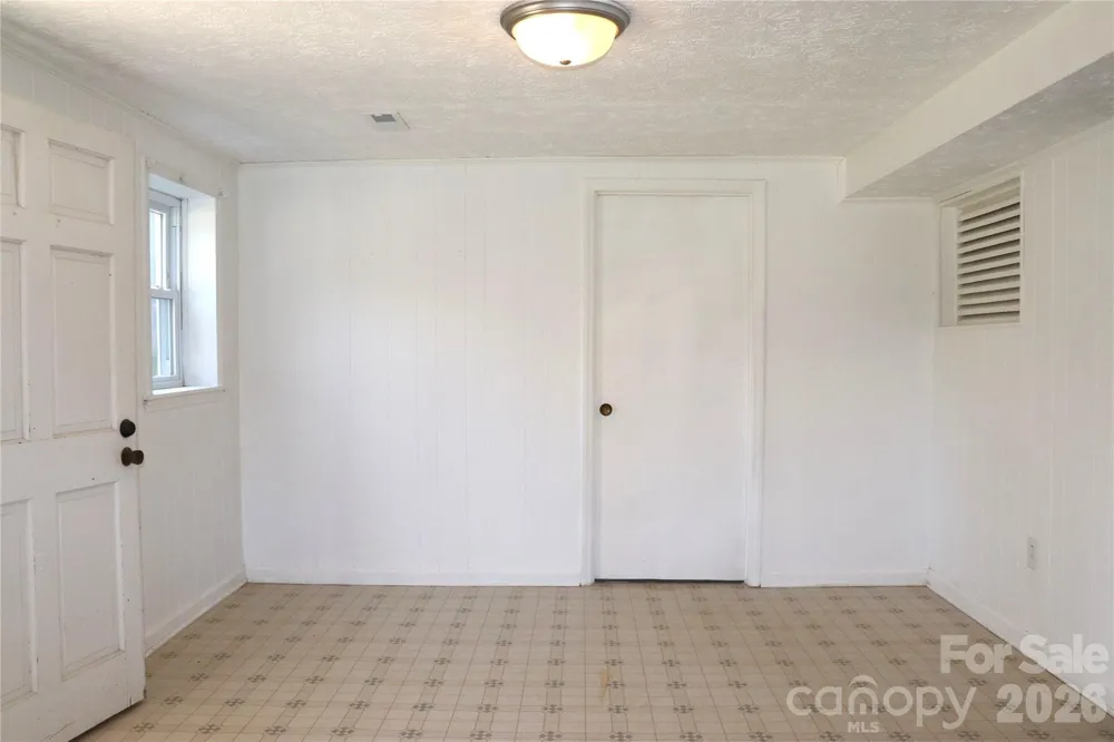 4543 Horseshoe Bend Road Hudson, NC 28638