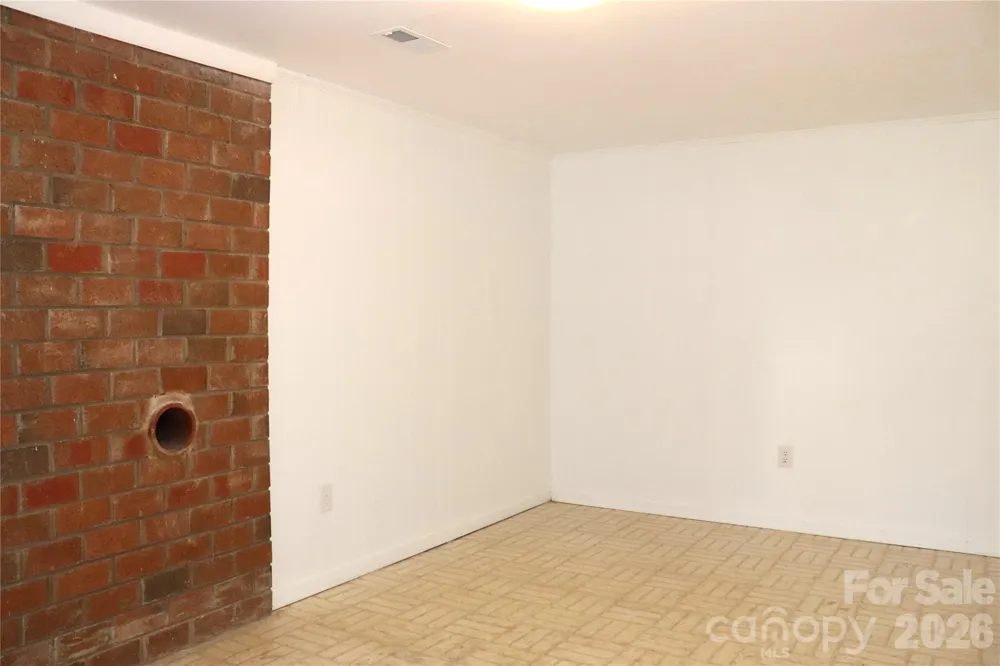 4543 Horseshoe Bend Road Hudson, NC 28638