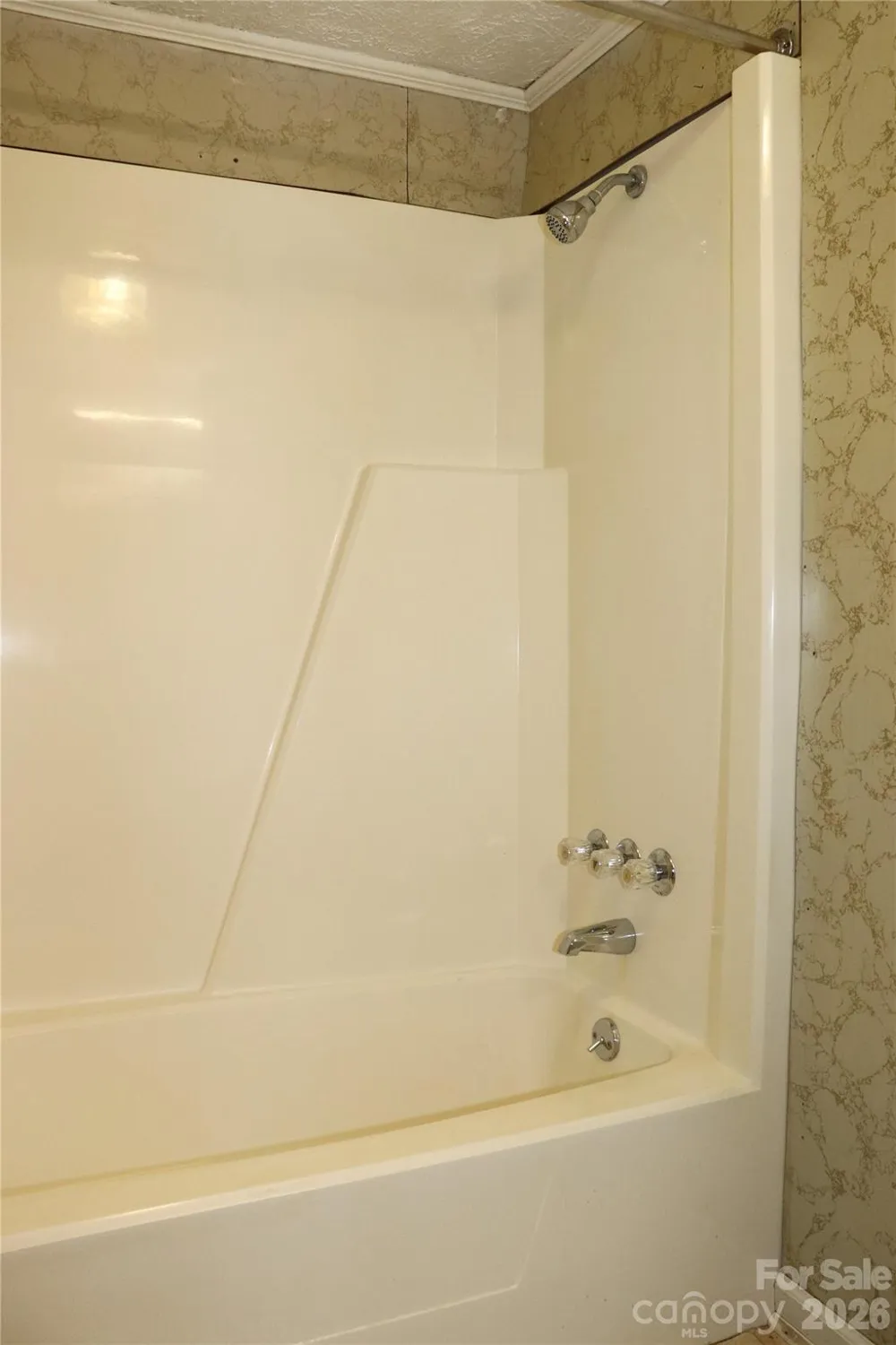 4543 Horseshoe Bend Road Hudson, NC 28638