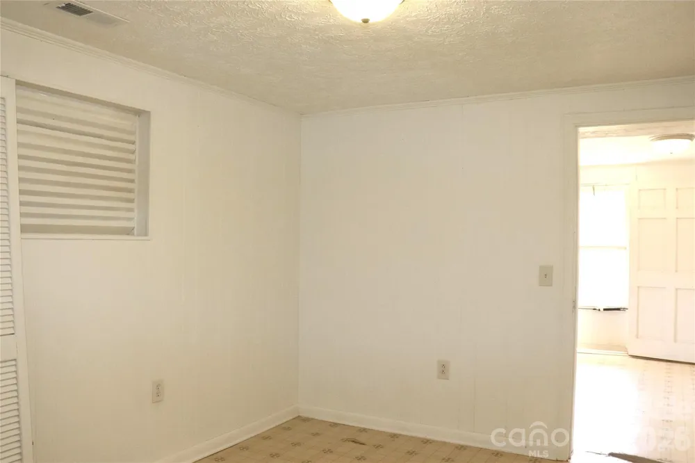 4543 Horseshoe Bend Road Hudson, NC 28638