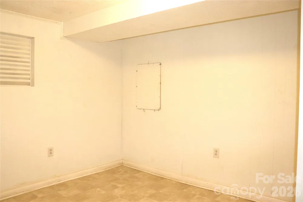 4543 Horseshoe Bend Road Hudson, NC 28638