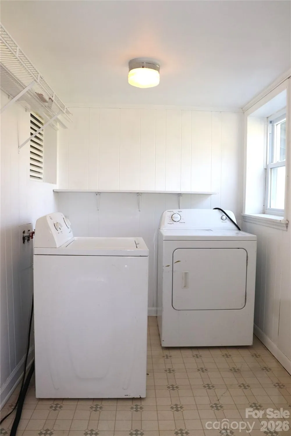 4543 Horseshoe Bend Road Hudson, NC 28638