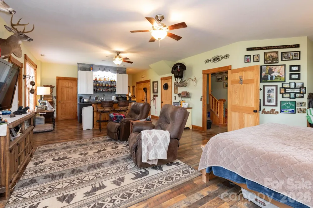 75 mypie Drive Sylva, NC 28779