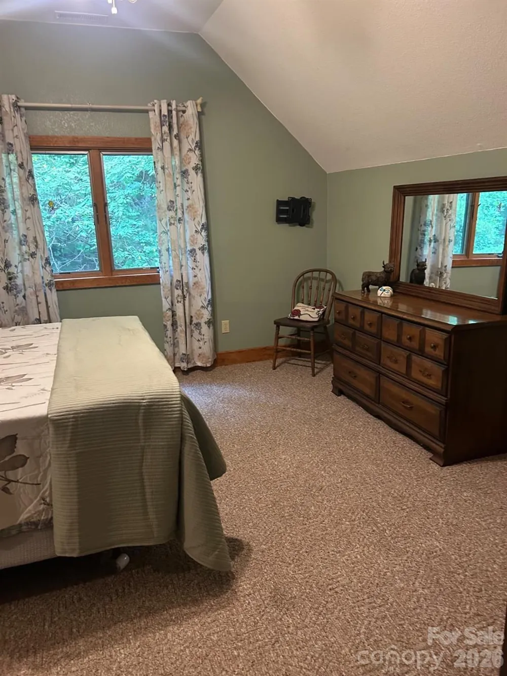 75 mypie Drive Sylva, NC 28779