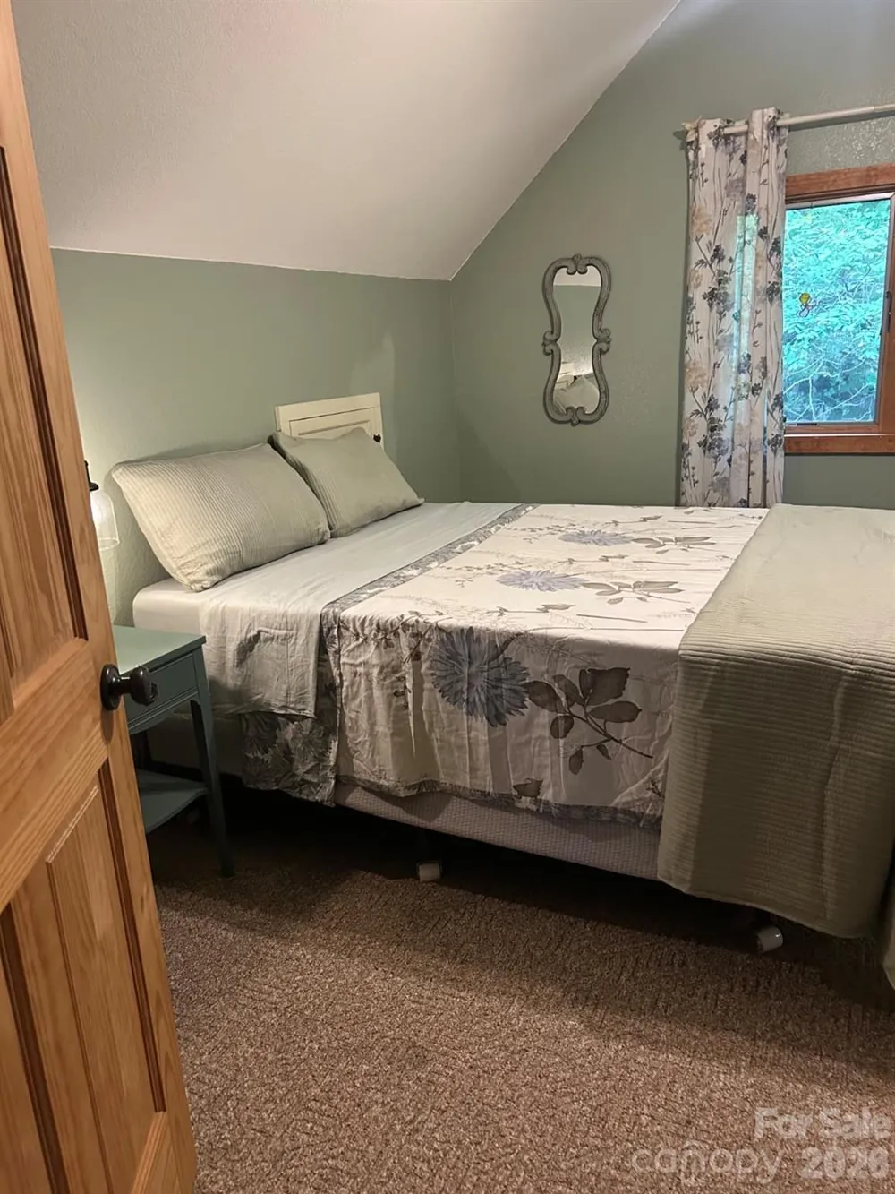 75 mypie Drive Sylva, NC 28779