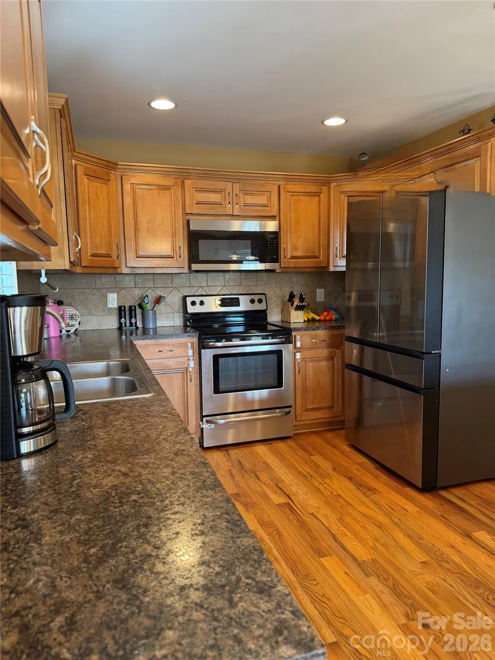 510 E Carpenter Street Maiden, NC 28650