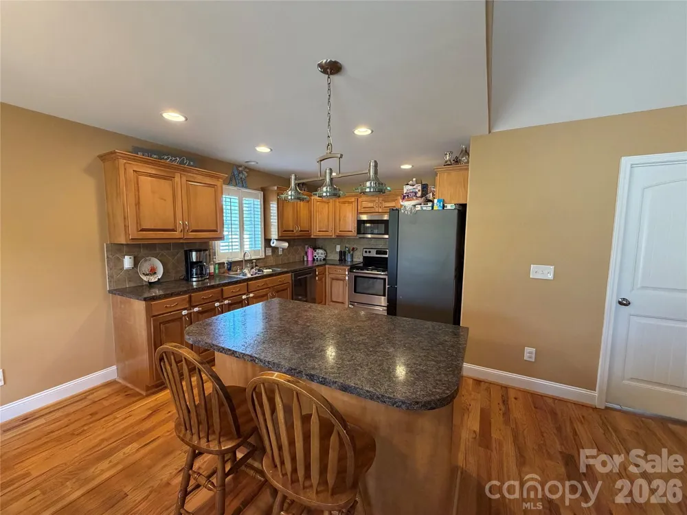 510 E Carpenter Street Maiden, NC 28650