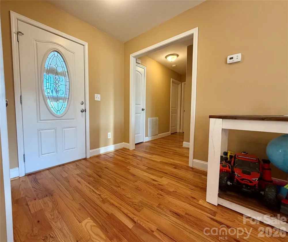510 E Carpenter Street Maiden, NC 28650