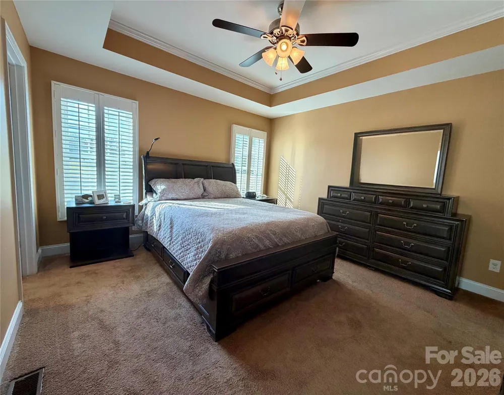 510 E Carpenter Street Maiden, NC 28650