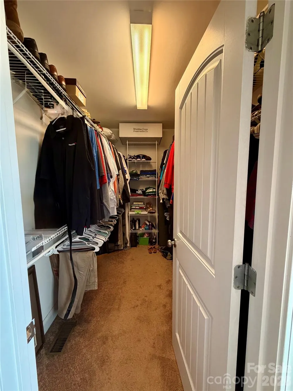 510 E Carpenter Street Maiden, NC 28650