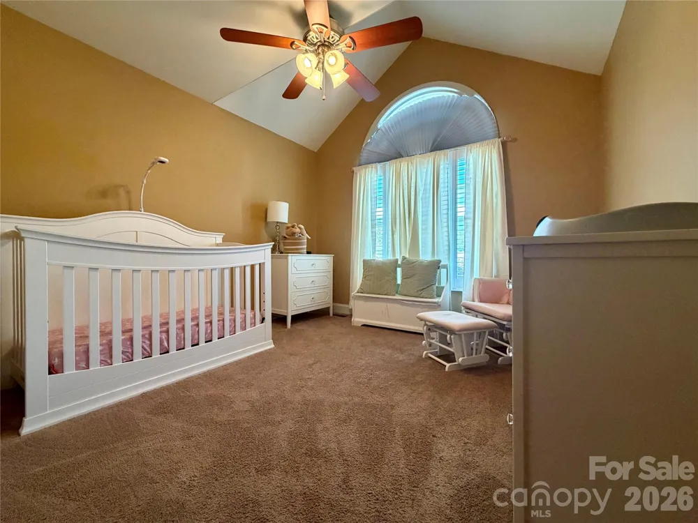 510 E Carpenter Street Maiden, NC 28650
