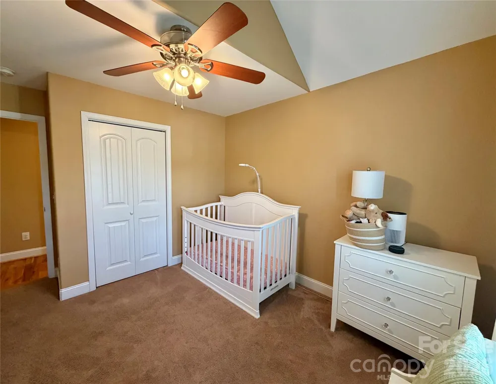 510 E Carpenter Street Maiden, NC 28650