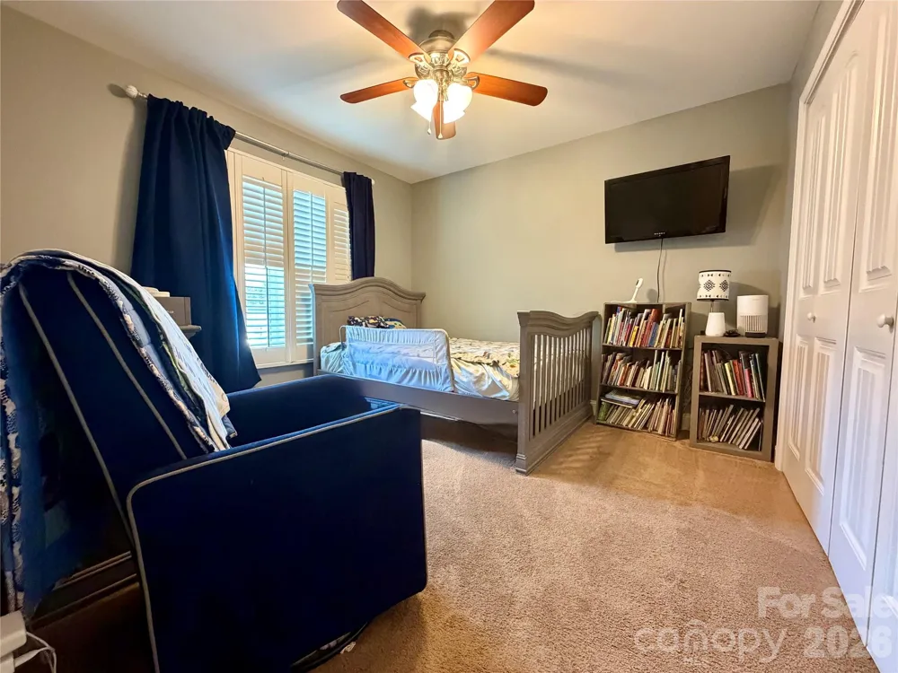510 E Carpenter Street Maiden, NC 28650