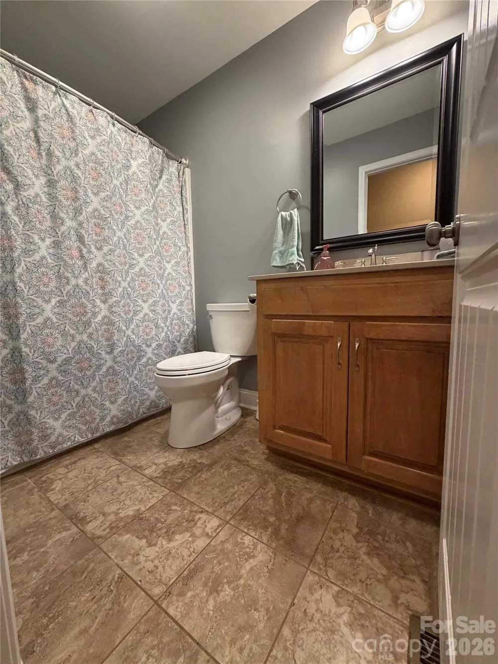 510 E Carpenter Street Maiden, NC 28650