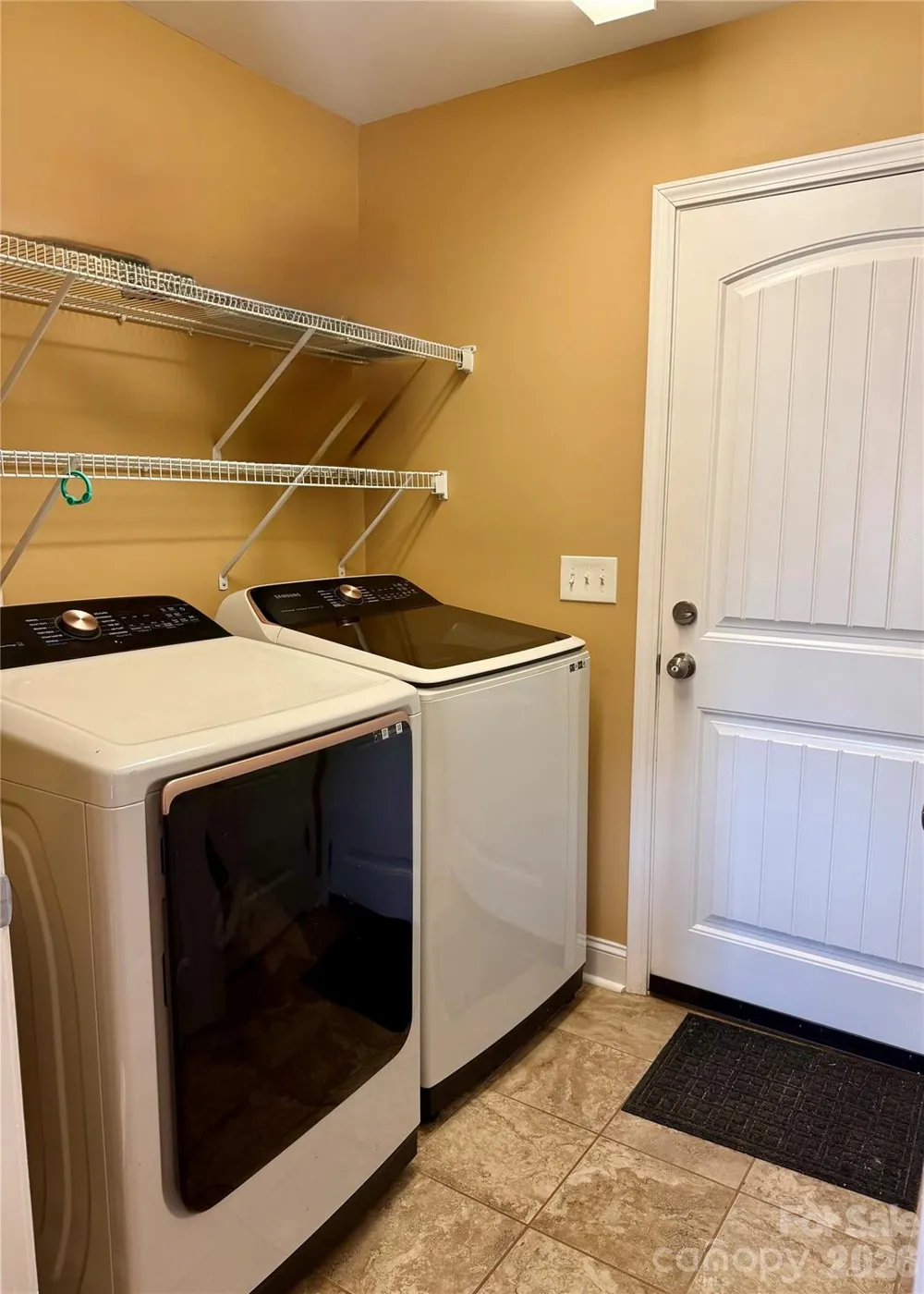 510 E Carpenter Street Maiden, NC 28650
