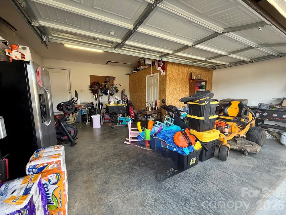 510 E Carpenter Street Maiden, NC 28650