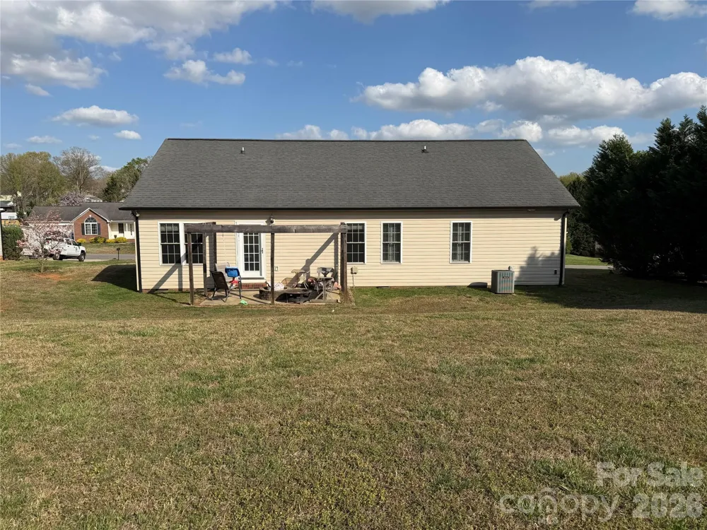 510 E Carpenter Street Maiden, NC 28650