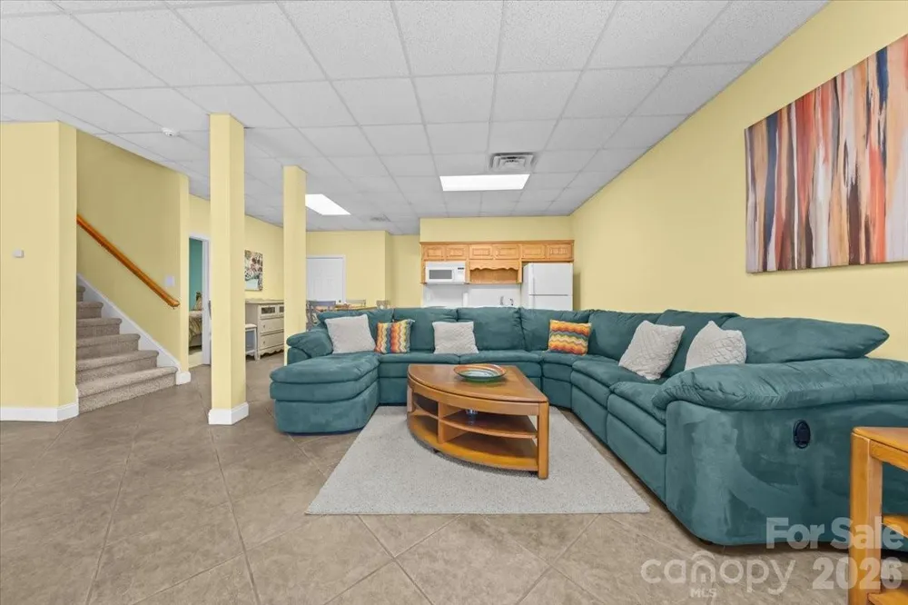 704 Shoreline Drive New London, NC 28127
