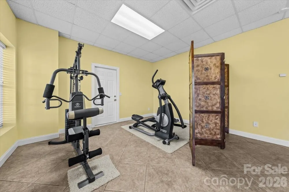 704 Shoreline Drive New London, NC 28127