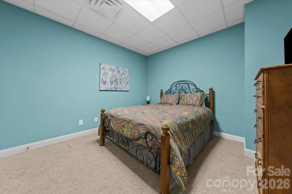 704 Shoreline Drive New London, NC 28127