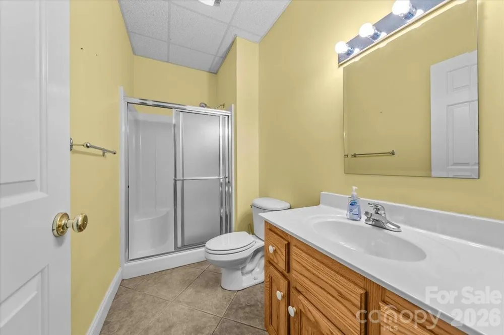 704 Shoreline Drive New London, NC 28127