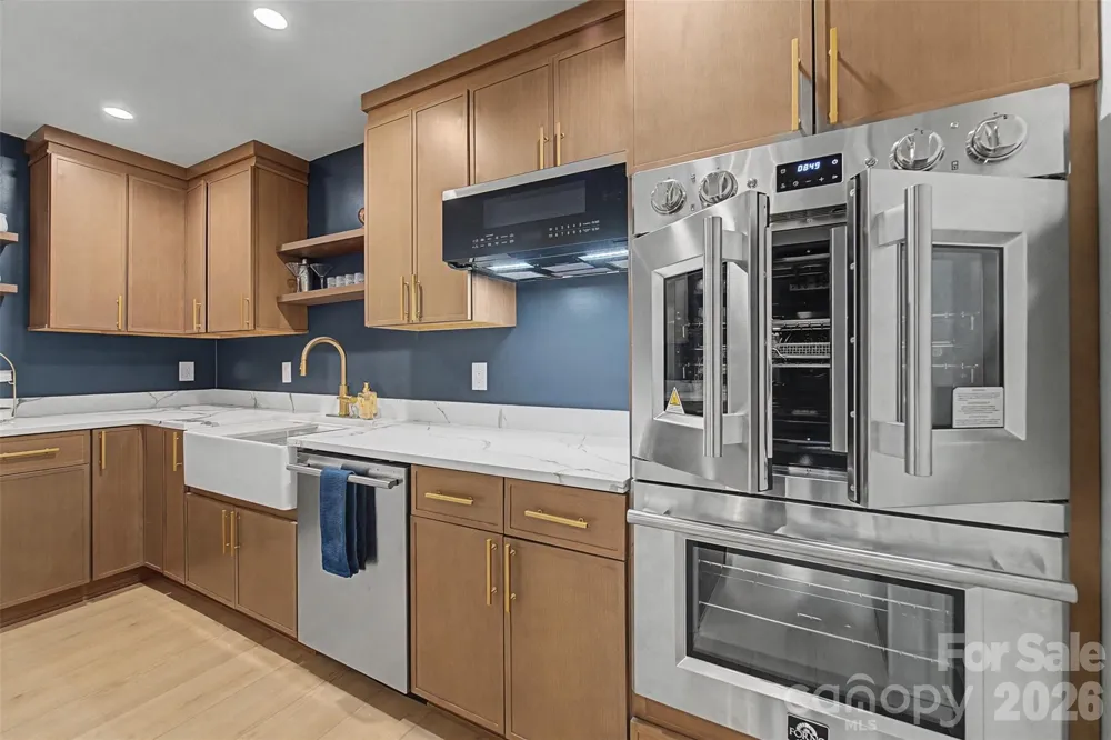 323 Mashburn Branch Road Franklin, NC 28734