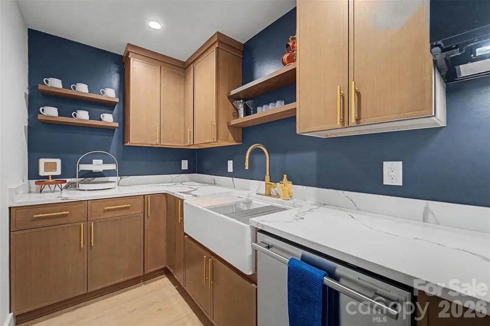 323 Mashburn Branch Road Franklin, NC 28734