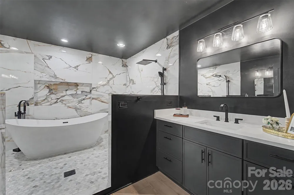 323 Mashburn Branch Road Franklin, NC 28734
