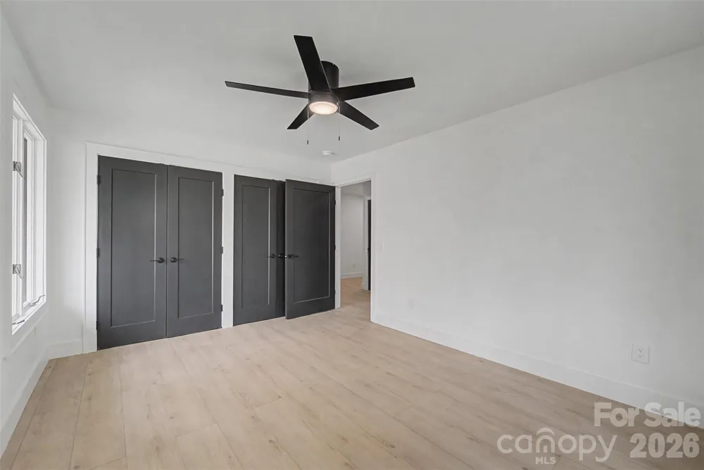 323 Mashburn Branch Road Franklin, NC 28734