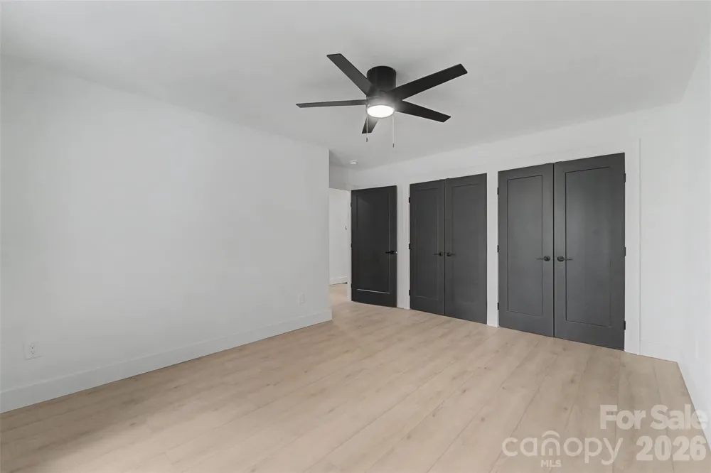 323 Mashburn Branch Road Franklin, NC 28734