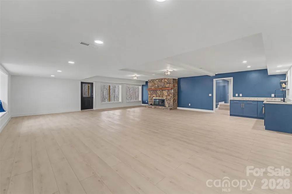 323 Mashburn Branch Road Franklin, NC 28734