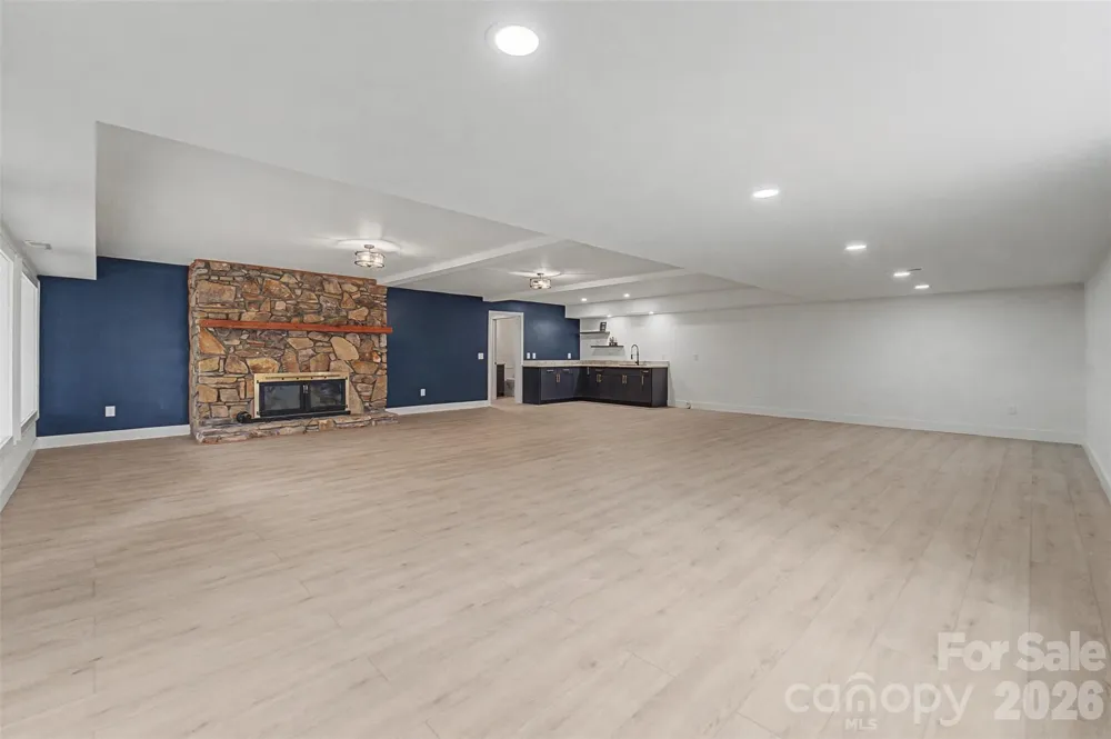 323 Mashburn Branch Road Franklin, NC 28734