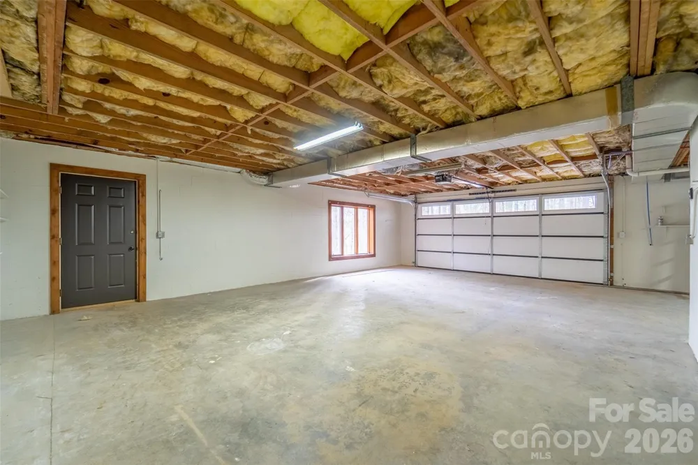 323 Mashburn Branch Road Franklin, NC 28734