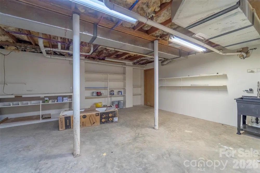 323 Mashburn Branch Road Franklin, NC 28734
