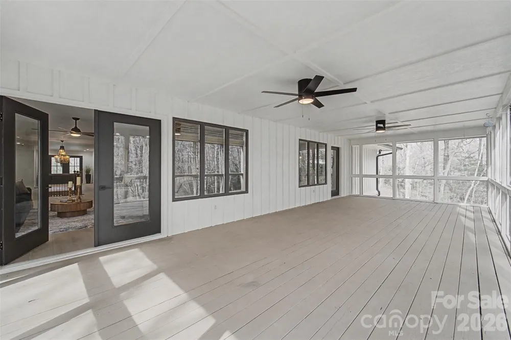 323 Mashburn Branch Road Franklin, NC 28734
